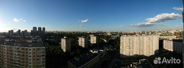 2-к квартира, 62.4 м², 22/25 эт. 2-к квартира, 62.4 м², 22/25 эт.