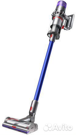 Dyson V11 Torque Drive Extra Dyson V11 Torque Drive Extra