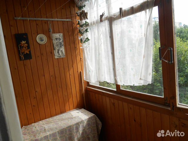 2-к квартира, 62 м², 7/9 эт. 2-к квартира, 62 м², 7/9 эт.