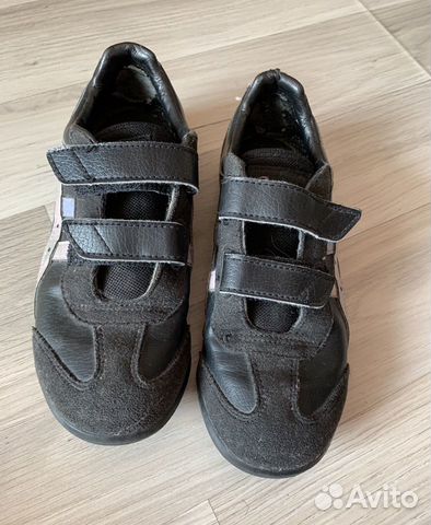Кроссовки asics Кроссовки asics