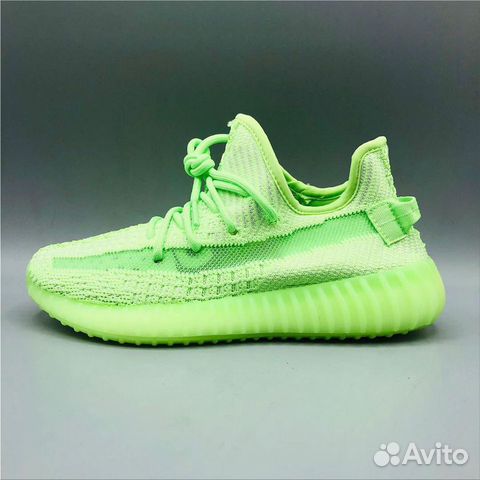 Adidas yeezy boost 350 Adidas yeezy boost 350