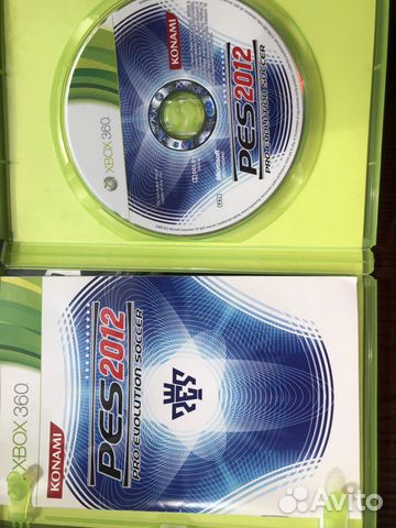 Игра для приставки xbox 360 Игра для приставки xbox 360