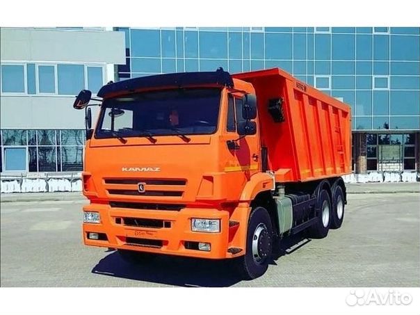 Требуются водители кат. Требуются водители кат.