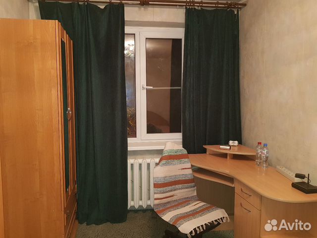 Стол компьютерный б/у Стол компьютерный б/у