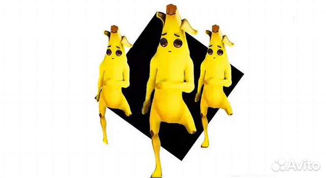 Fortnite Bhangra Boogie Emote Fortnite Bhangra Boogie Emote