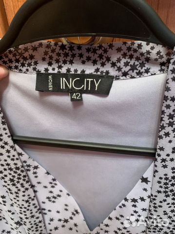 Платье Incity Платье Incity