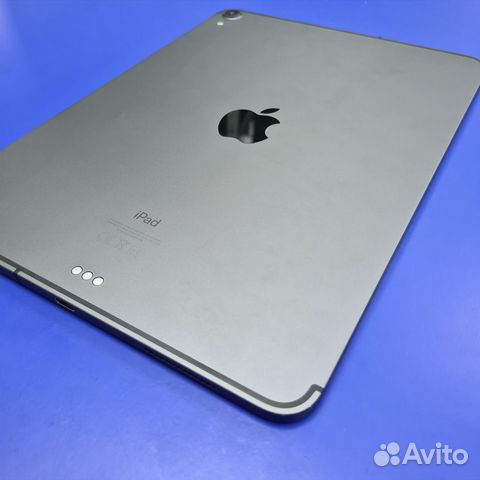 iPad 11 pro 512gb 4G iPad 11 pro 512gb 4G