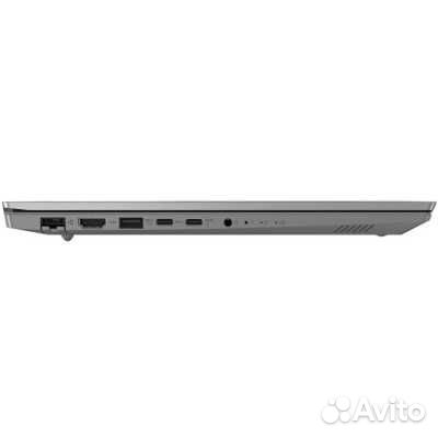 Новый ноутбук Lenovo ThinkBook 15-IIL 20SM002URU Новый ноутбук Lenovo ThinkBook 15-IIL 20SM002URU