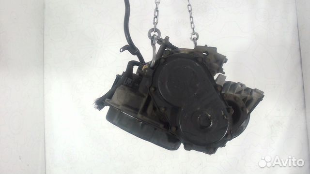 Коробка передач Chrysler PT Cruiser 2 Инжектор, 20 Коробка передач Chrysler PT Cruiser 2 Инжектор, 20