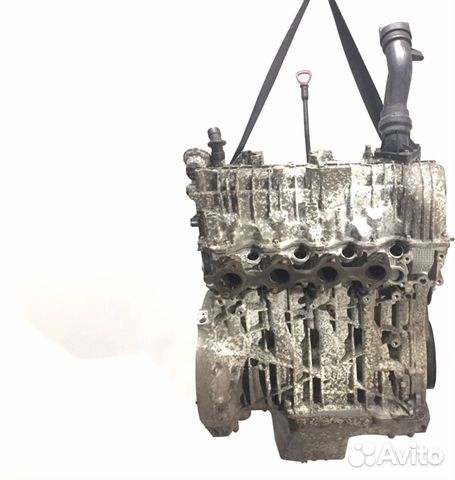 Двигатель Mercedes 1.5 M266.920 контракт гар. 30д Двигатель Mercedes 1.5 M266.920 контракт гар. 30д