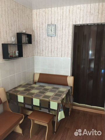 

3-к. дом, 55 м²