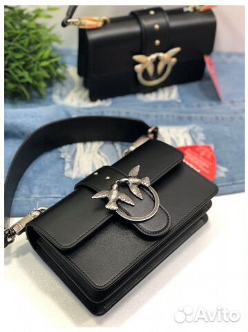 Сумка Pinko Сумка Pinko Сумка Pinko Сумка Pinko