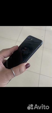 iPhone 8 plus iPhone 8 plus
