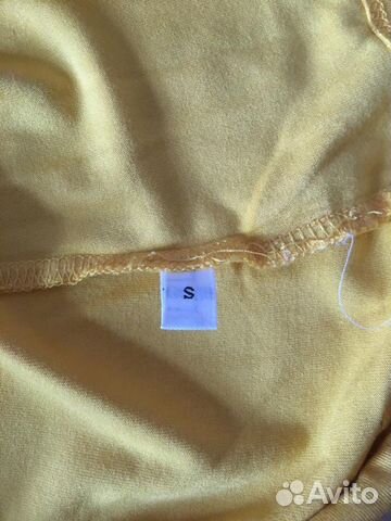 Футболка Marina Rinaldi Футболка Marina Rinaldi