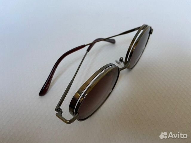 Очки солнцезащитные женские Очки солнцезащитные женские