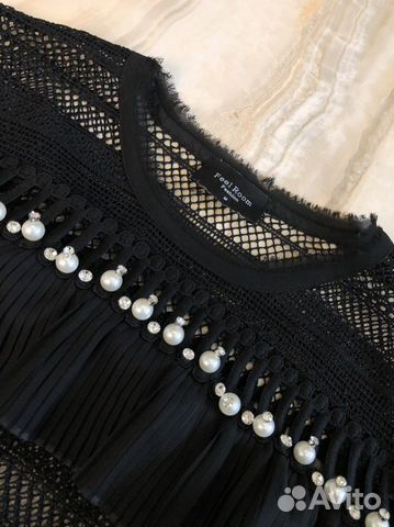 Кофта кружевная женская Кофта кружевная женская