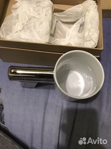 Кружка Кружка