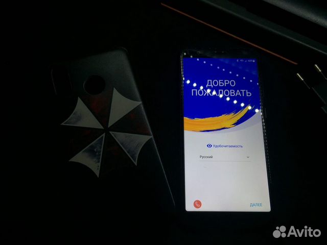 Asus ZenFone Max M1 ZB555KL 16Gb Black