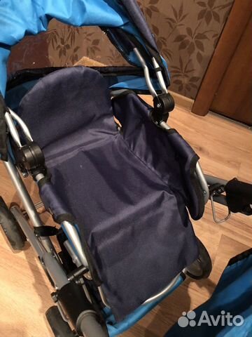 Коляска детская Коляска детская
