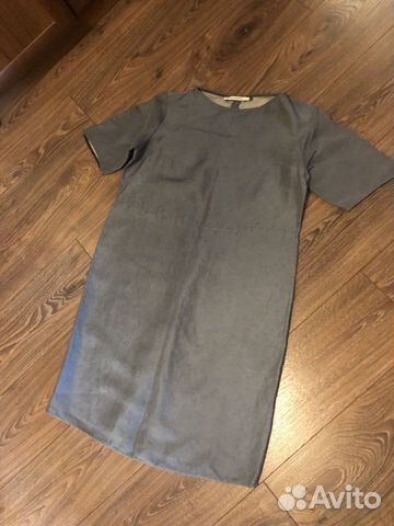 Платье Платье