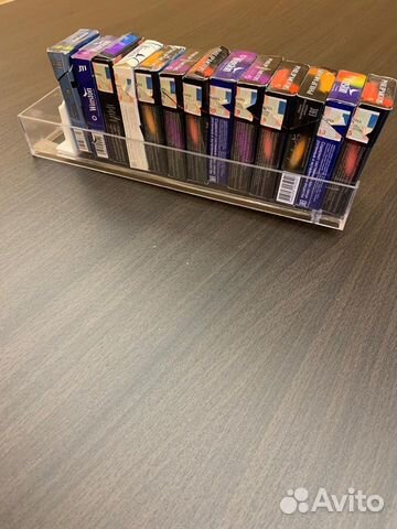 Подставка для тату Подставка для тату