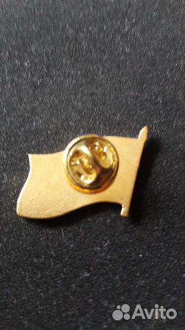 Знак сф Знак сф