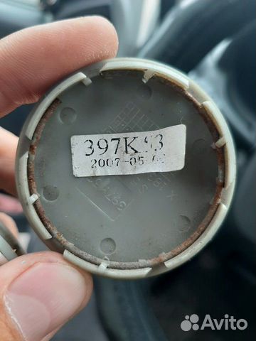 Оригинальные колпачки литых дисков momo Оригинальные колпачки литых дисков momo