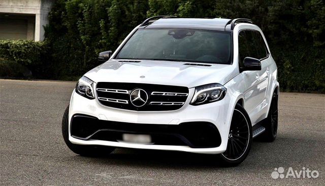 На Разборку запчасти Mercedes GLS глс X166 На Разборку запчасти Mercedes GLS глс X166
