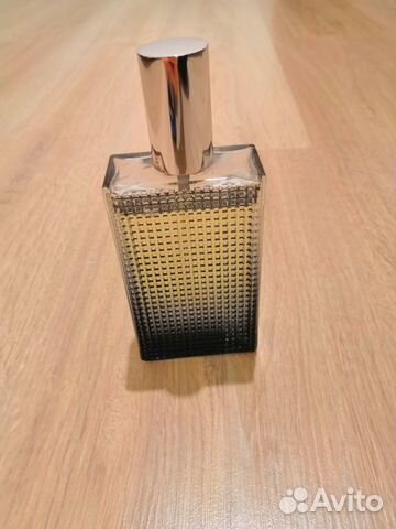 Духи D&G rose the one