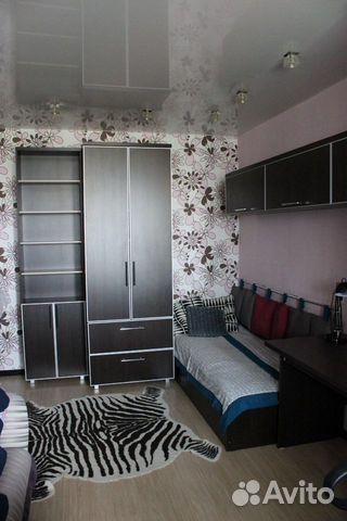 1-к квартира, 32.9 м², 9/9 эт. 1-к квартира, 32.9 м², 9/9 эт.