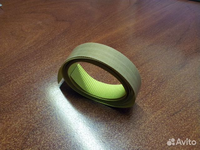 Марзан для режущего плоттера