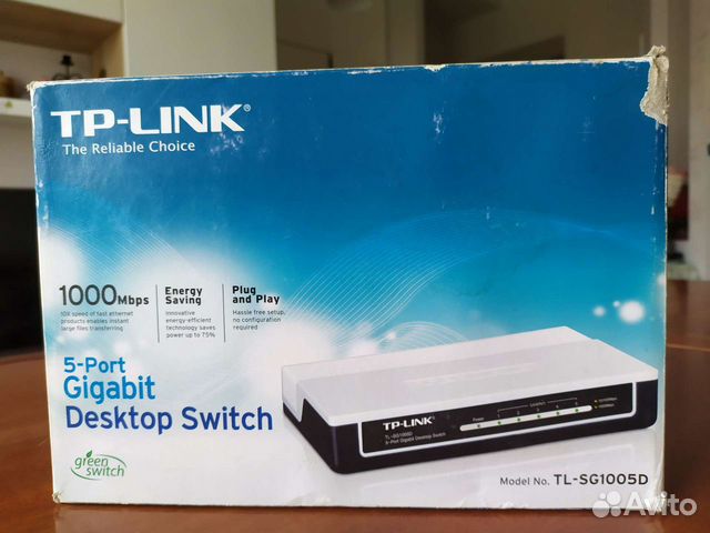 Switch бу. Switch бу