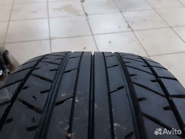 Шины yokohama 215 65 r16 98h. Kinergy Eco 195/65 r15. Bridgestone Dueler h/l 33a 235/55 r20. Hankook Kinergy Eco 195/65 r15. Bridgestone Dueler h/l 33.