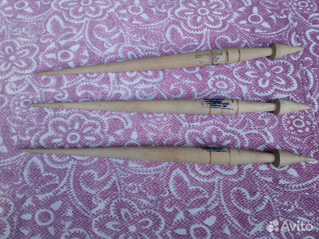 Продаю Веретено