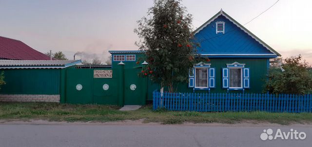 Купить Недвижимость В Черлаке Омской Области