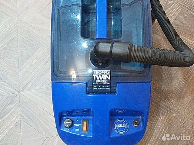 Пылесос thomas twin puma. Thomas Twin Electronic 57290. Томас пылесос Twin Electronic 57290 мешок. Кнопка Томас Твин ТТ. Старый пылесос Thomas жёлтый Twin Electronic 1500w.