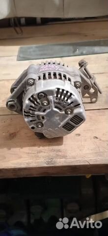 Продам генератор