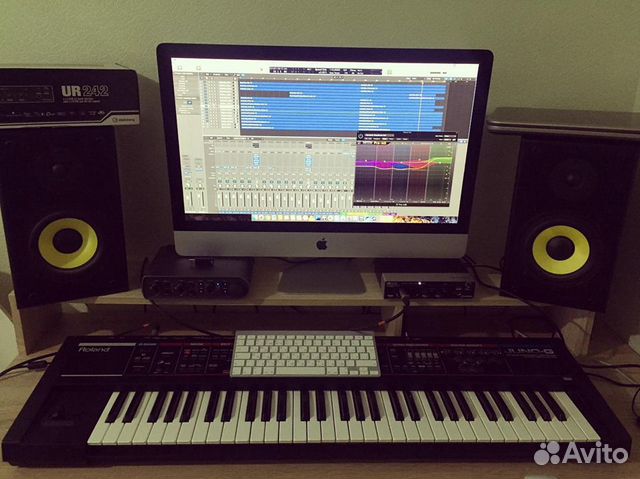 Песни на заказ,аранжировка,фонограмма