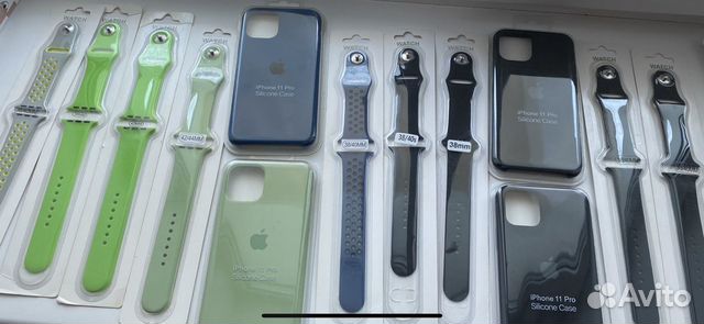 Чехол для iPhone