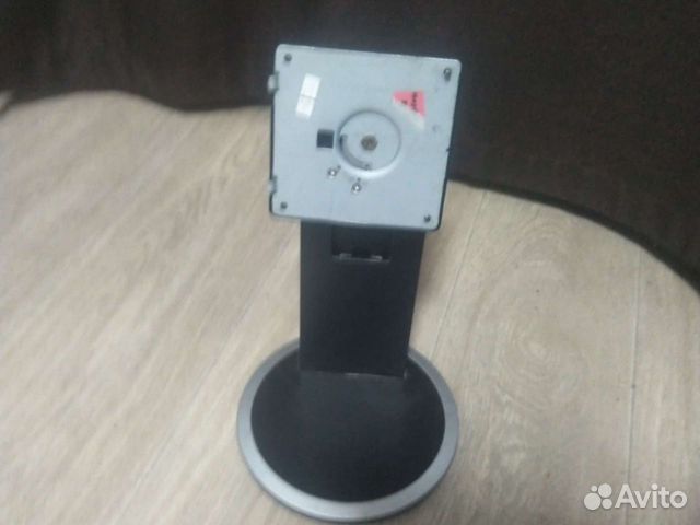 Подставка под монитор самсунг