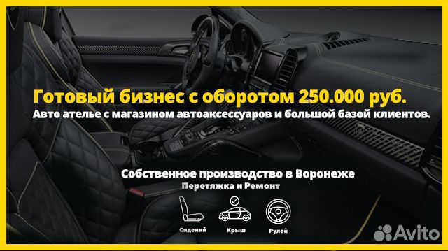 Авто Магазин Авито Авто Магазин Авито