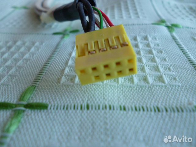 USB-контроллер 2.0 USB-контроллер 2.0