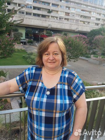 Репетитор по математике огэ, егэ 5-11 кл