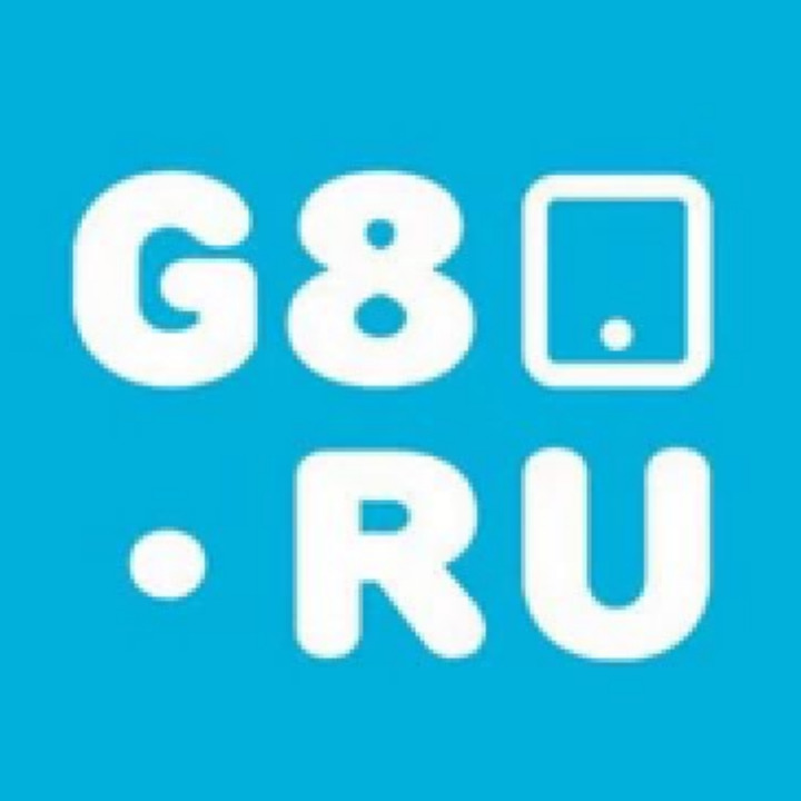 G8 калининград. G8 Калининград интернет магазин. G8.ru Калининград. G8 Калининград интернет магазин официальный сайт.