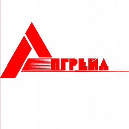 Апгрейд пермь. Апгрейд пермь. Место сборки компьютеров. Пермская пк. Апгрейд пермь.