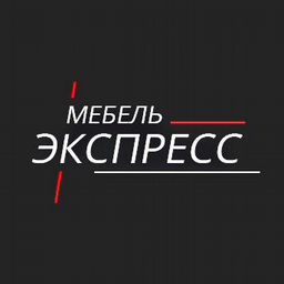 Экспресс мебель рф