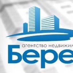 Ооо берег. Агентство недвижимости береговой. Агентство недвижимости берег Севастополь. Агентство недвижимости берег Красноярск.