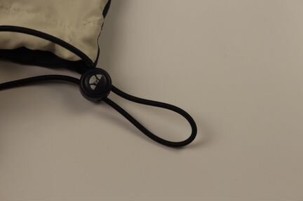 Олимпийка ellesse