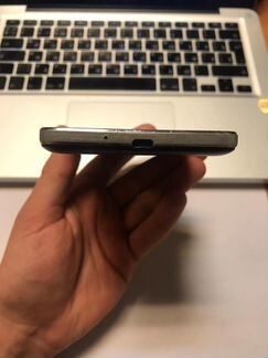 Samsung galaxy J2 prime 8gb