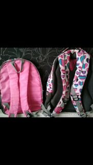 Рюкзак explore